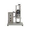 ELECTRIC CAPPING MACHINE