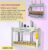 COLD PRESS MACHINE