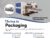 CARTON CASE MAKER